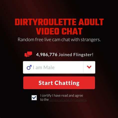 dirtyroulette|Free Dirty Chat with Strangers – Dirtyroulette Video Chat .